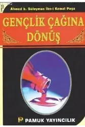 Gençlik Çağına Dönüş (Sağlık-002)