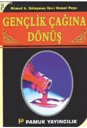 Gençlik Çağına Dönüş (Sağlık-002)