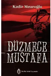 Düzmece Mustafa
