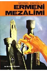 Ermeni Mezalimi