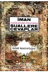 İman Hakikatleri