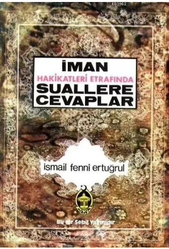 İman Hakikatleri