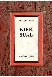 Kırk Sual