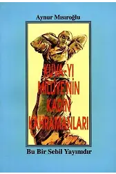 Kuva-yı Milliyenin Kadın Kahramanları