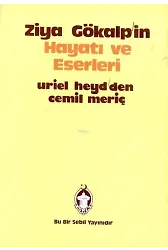 Ziya Gökalp'in Hayatı ve Eserleri