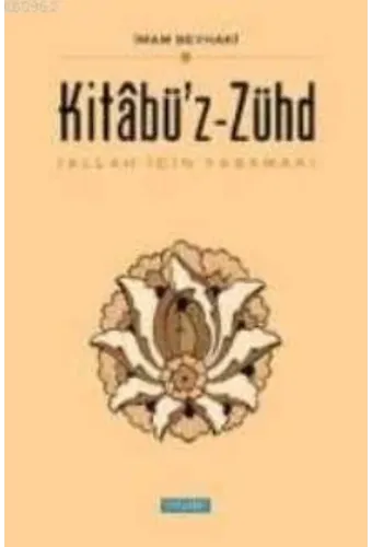 Kitabü'z Zühd
