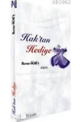 Hak´tan Hediye