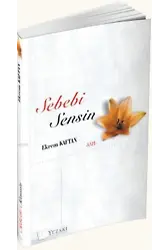 Sebebi Sensin
