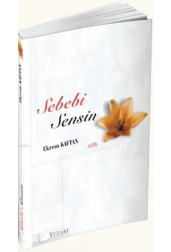 Sebebi Sensin