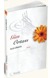 Gün Ortası