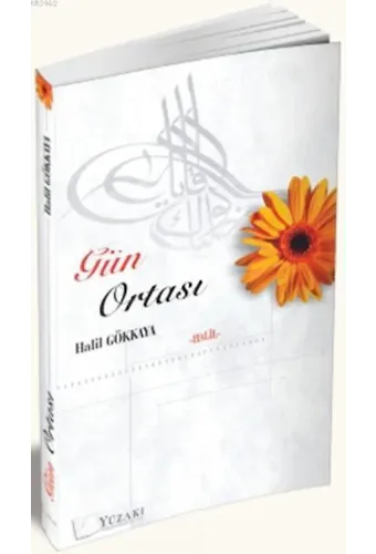 Gün Ortası