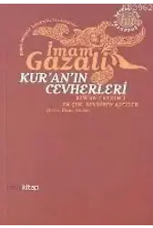 Kur'an'ın Cevherleri; Kur'an-ı Kerim'i En Çok Sevdiren Ayetler