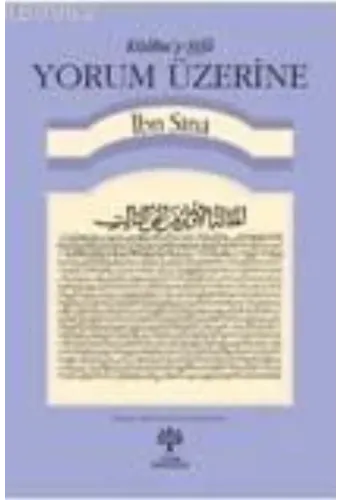 Yorum Üzerine
