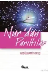 Nur´dan Parıltılar