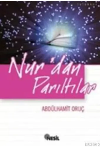 Nur´dan Parıltılar