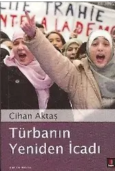 Türbanın Yeniden İcadı