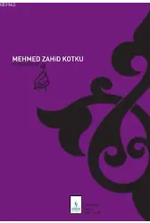 Mehmed Zahid Kotku
