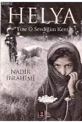 Helya; "yine O Sevdiğim Kent"