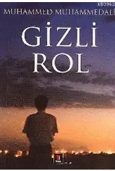 Gizli Rol