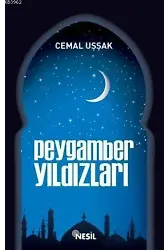 Peygamber Yıldızları