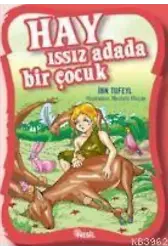 Hay; Issız Adada Bir Çocuk