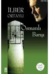Osmanlı Barışı