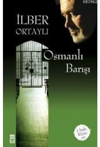 Osmanlı Barışı