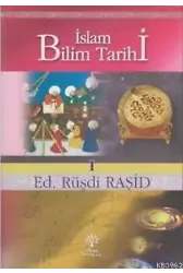İslam Bilim Tarihi 1