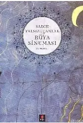 Rüya Sineması