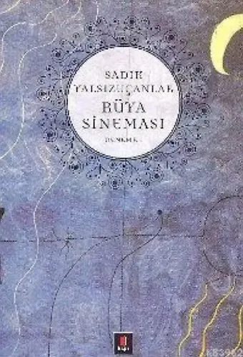 Rüya Sineması