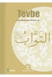 Tevbe