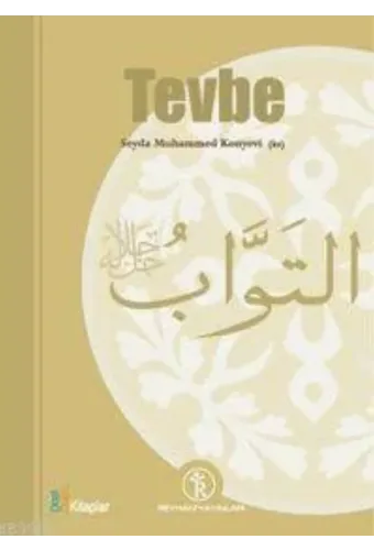Tevbe
