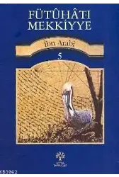 Fütuhat-ı Mekkiyye 5