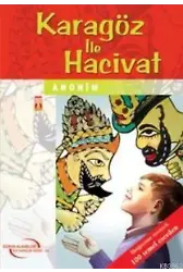 Karagöz İle Hacivat