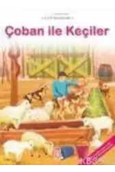 Çoban İle Keçiler