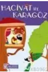 Hacivat İle Karagöz