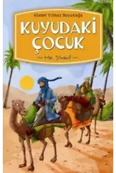 Kuyudaki Çocuk