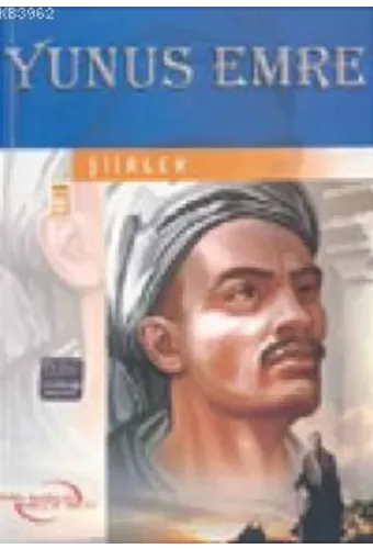 Yunus Emre Şiirleri