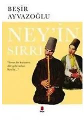 Ney'in Sırrı