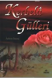 Kerbelâ Gülleri