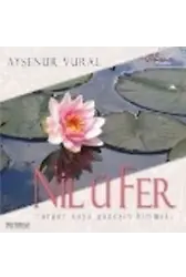 Nil ü fer - Ayşenur Vural