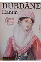 Dürdane Hanım