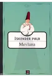 Mevlana