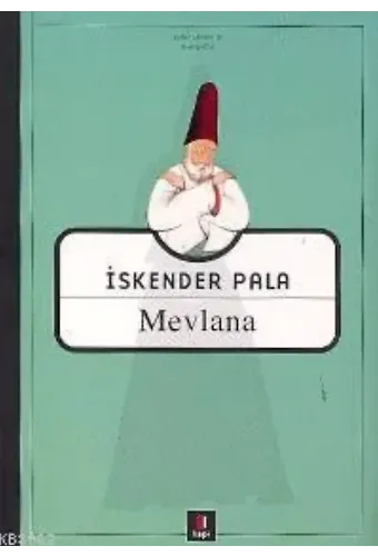 Mevlana