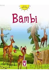 Bambi