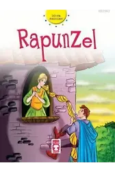 Rapunzel