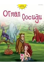 Orman Çocuğu