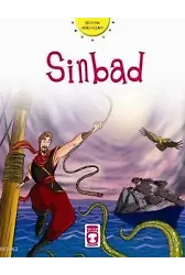 Sinbad