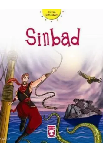 Sinbad