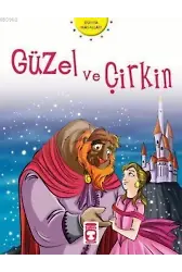 Güzel ve Çirkin